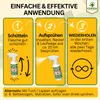 Bettwanzen Abwehrspray Power-Konzentrat 500 ml – Mittel Produktbild-Vorschau 3