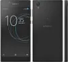 Sony Xperia L1 G3311 16GB Black Android Smartphone  & Produktbild-Vorschau 2