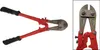VaGo Bolzenschneider Stahlschere Bolzenschere 4 tlg Set 350 Produktbild-Vorschau 7