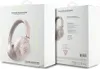 Guess Metal 4G Logo - ENC Bluetooth kabellose Produktbild-Vorschau 5