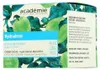 Académie Tagescreme Hydrating Treatment Extra Rich Cream Produktbild-Vorschau 2