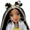 MGA - PROM Mermaze Mermaidz Core S1 580799 Anteprima dell’immagine prodotto 19