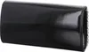 Tamaris Clutch Amalia black-Lack,  Größe in cm  26 x 6 x 13 Produktbild-Vorschau 12