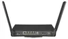 MikroTik C53UiG+5HPaxD2HPaxD Produktbild-Vorschau 2