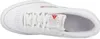 Reebok CLUB C 85 100000154 Weiß-42 Produktbild-Vorschau 3