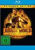 Jurassic World: Ein neues Zeitalter Produktbild-Vorschau 6