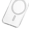 Kryt FIXED MagPure s podporou Magsafe pro Apple iPhone Náhled obrázku produktu 4