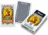 Carte da gioco spagnole (50 carte) Fournier Anteprima dell’immagine prodotto 1
