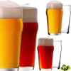 PLATINUX Biergläser Set 6 Stück 500ml (max. 568ml) Pint Produktbild-Vorschau 1