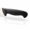 Couteau De Cuisine 25 Cm Noir - 2900 - Arcos Voir les images du produit 6