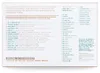 Arduino Starter Kit tedesco/tedesco K040007 Anteprima dell’immagine prodotto 10