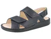 Finn Comfort Obuv Toros, 81528650413 Náhľad obrázku produktu 42
