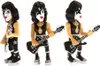 KISS - Die Starchild Minix Figur Produktbild-Vorschau 12