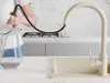 PRIMAGRAN Küchenarmatur 9010, 360° drehbar, Produktbild-Vorschau 6