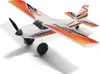 VolantexRC Trainstar Stunt 76804 RC Flugzeug 500mm Produktbild-Vorschau 4