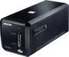 Plustek OpticFilm 8200I SE - Scanner (36,8 x 25,4 mm, 7200 Produktbild-Vorschau 1
