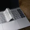 Macally KBGuardMB-C, Tastaturabdeckung für MacBook 12, Produktbild-Vorschau 1