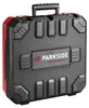 PARKSIDE PERFORMANCE® 20 V Akku-Stichsäge »PPSTDA 20-Li Produktbild-Vorschau 3
