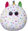 Squishy Beanies Harmonie Unicorn 20cm Produktbild-Vorschau 2