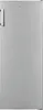Exquisit Gefrierschrank GS231-NF-H-040D inoxlook | 161 l Produktbild-Vorschau 1