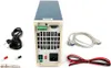 KP184 DC elektronický zátěžový tester Jednokanálová zátěž Náhled obrázku produktu 4