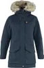 Fjällraven Parka Nuuk W Produktbild-Vorschau 4
