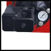 Acquedotto domestico Einhell GC-WW 6538 Anteprima dell’immagine prodotto 4