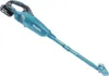 Makita DCL281FRF Akku-Staubsauger Produktbild-Vorschau 15