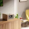 Większość Homerton 2 Oak, system muzyczny Podgląd zdjęcia produktu 6