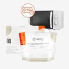 Lionelo Thermbag : sachets de stérilisation pour Voir les images du produit 2
