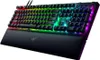 Razer BlackWidow V4 Pro, Kabelgebunden, USB, Mechanischer Produktbild-Vorschau 3