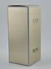 Boss Jour Donna EDP Anteprima dell’immagine prodotto 4