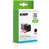 KMP Druckerpatrone H188XL schwarz kompatibel zu HP 912XL Produktbild-Vorschau 12