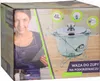 Casseruola in vetro con bruciatore, capacità 4 litri, marca Anteprima dell’immagine prodotto 18