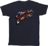 Marvel - "What If" T-Shirt für Herren BI43636 (5XL) Produktbild-Vorschau 1