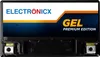 Electronicx GEL motocyklová baterie YTZ10S 12V 9Ah 165A ▶ Náhled obrázku produktu 3