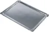 Papstar Servierplatten, PET-beschichtet eckig 34 cm x 45,5 Produktbild-Vorschau 4