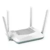 D-Link R32/E EaglePro Smart Router, AI, AX3200, WiFi 6, Produktbild-Vorschau 3