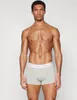 Jack & Jones boxer lot de 7 jacbasic trunks light grey Voir les images du produit 23