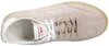 Tamaris 23609 Damenschuhe - Halbschuhe - Sneaker grau NEU Produktbild-Vorschau 22