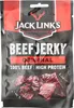 Jack Links Beef Jerky Original dolcezza leggermente Anteprima dell’immagine prodotto 9
