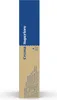 Caffè Borbone Aluminium Kapseln Selection Crema Superiore Produktbild-Vorschau 4