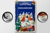 Blechschild Weihnachtsgrüße ENGELSKIRCHEN 20x30cm Produktbild-Vorschau 2