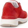 Gabor ROLLINGSOFT Damenschuhe - sportliche Schnür- Produktbild-Vorschau 15