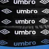 UMBRO boxer da uomo, confezione da 10, in cotone, Anteprima dell’immagine prodotto 7