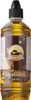 12 x 750 ml Moritz  Lampenöl Citronella Farmlight für Produktbild-Vorschau 2