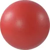 EDUPLAY 170-280 Míč z kůže slona, 20 cm (barva náhodná, 1 Náhled obrázku produktu 2