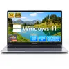 Notebook Blackview 15,6" FHD Acebook 6, AMD Ryzen 3300U Náhľad obrázku produktu 1