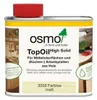 Osmo Ölwachs TopOil 500 ml farblos Produktbild-Vorschau 6