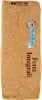 3x Mulino Bianco Fette biscottate Le Integrali 630g Produktbild-Vorschau 2